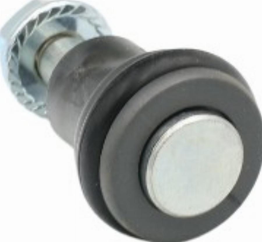 Fast FT95659 - Ghidaj cu role, usa glisanta aaoparts.ro