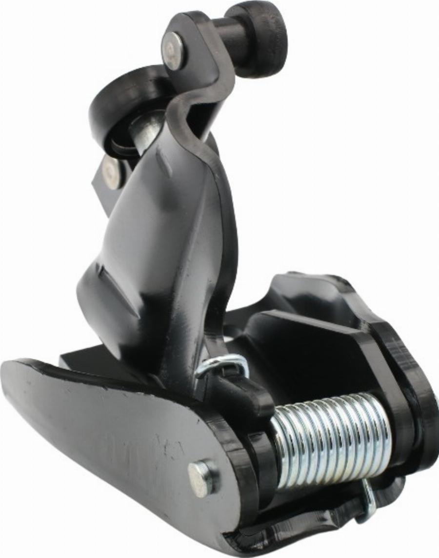 Fast FT95660 - Ghidaj cu role, usa glisanta aaoparts.ro