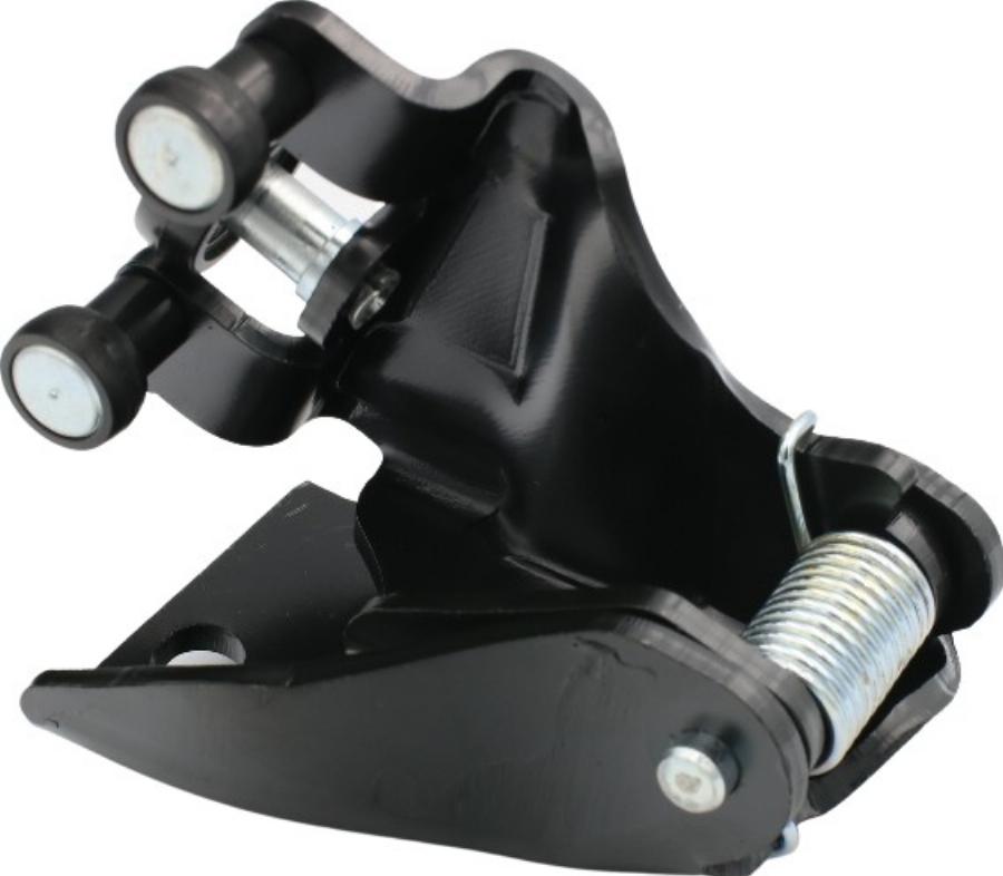 Fast FT95661 - Ghidaj cu role, usa glisanta aaoparts.ro