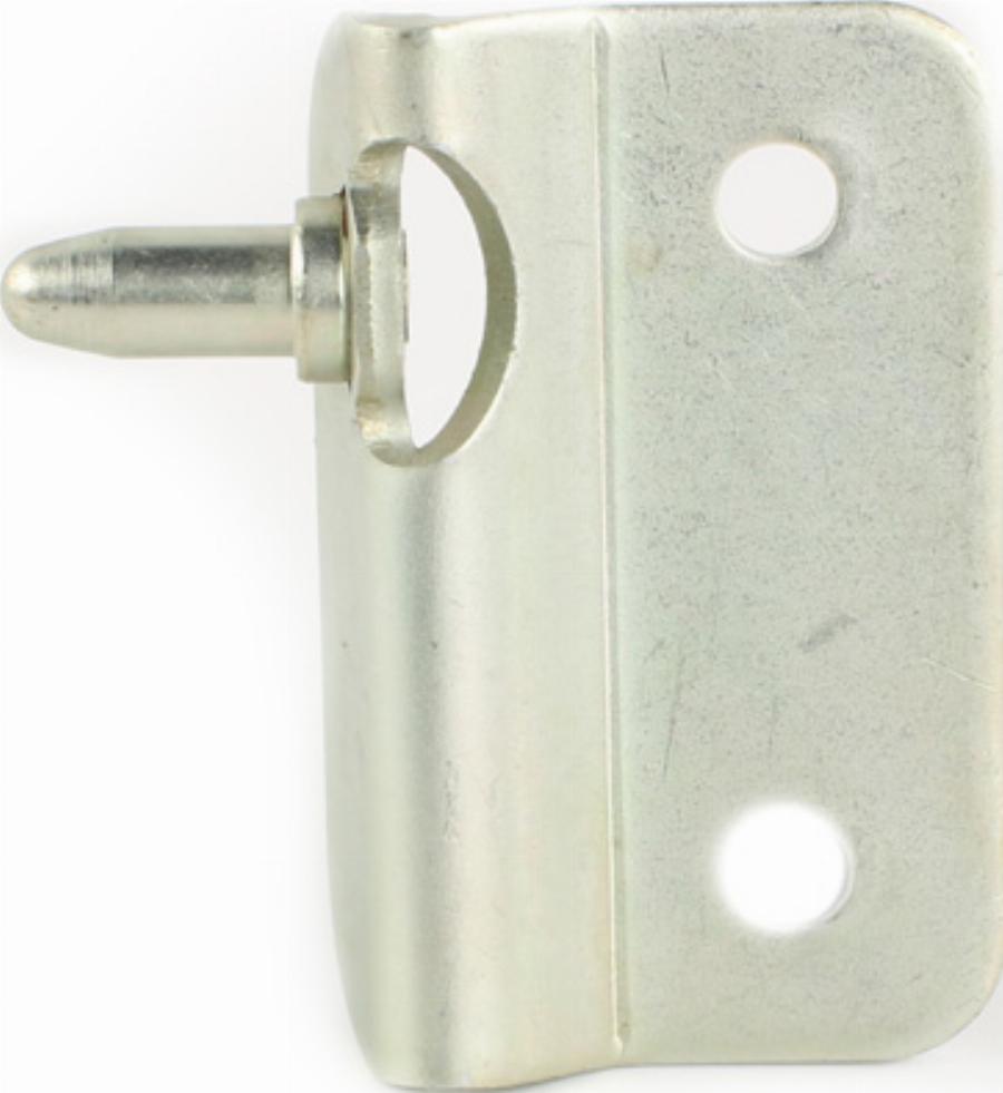 Fast FT95606 - Ghid, buton de inchidere aaoparts.ro