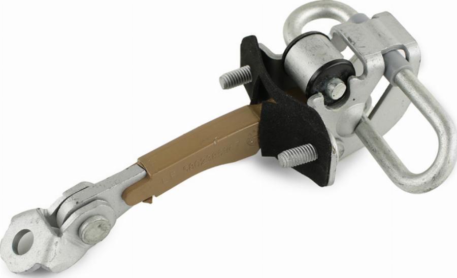 Fast FT95619 - Fixare usa aaoparts.ro