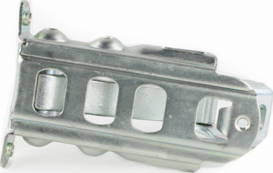 Fast FT95613 - Fixare usa aaoparts.ro