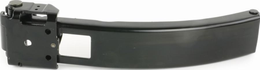 Fast FT95612 - Fixare usa aaoparts.ro