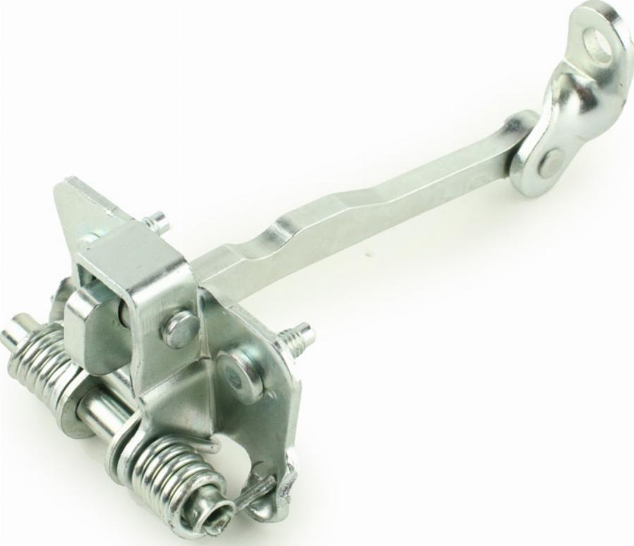 Fast FT95631 - Fixare usa aaoparts.ro