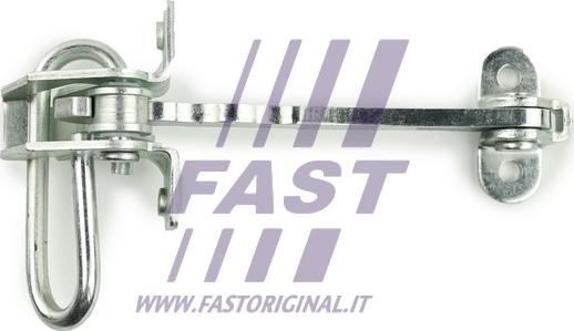 Fast FT95637 - Fixare usa aaoparts.ro