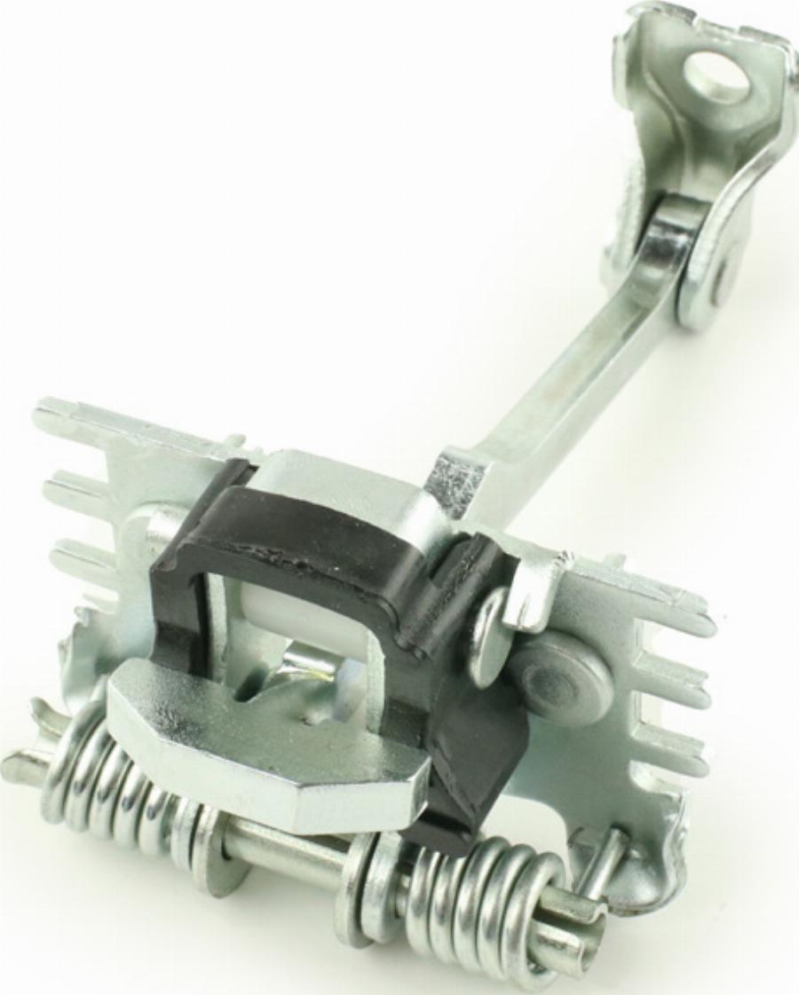 Fast FT95627 - Fixare usa aaoparts.ro