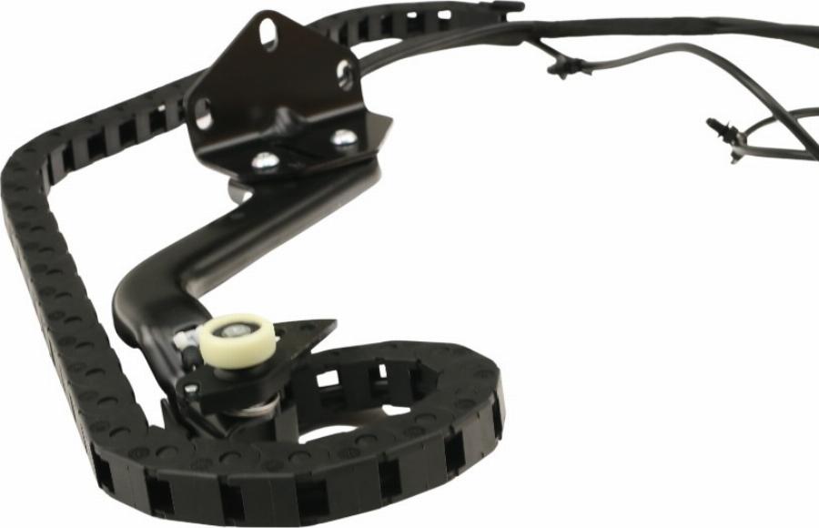 Fast FT95679 - Set reparatie, set cabluri aaoparts.ro