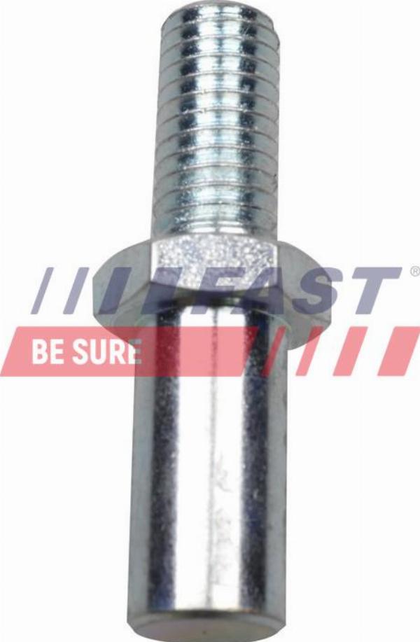 Fast FT95338 - Ghid, buton de inchidere aaoparts.ro