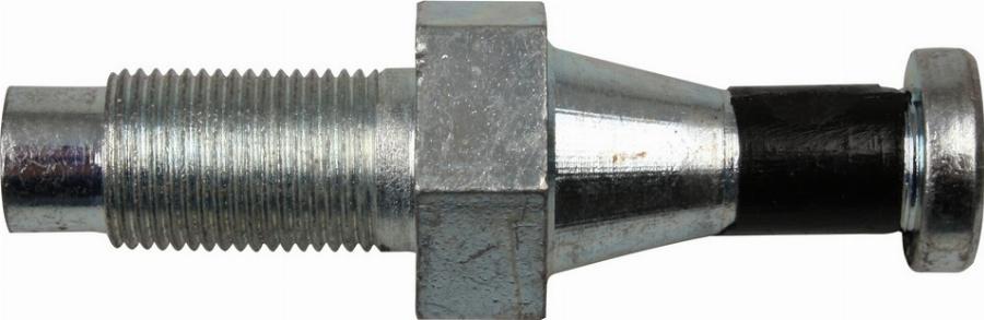 Fast FT95205 - Ghid, buton de inchidere aaoparts.ro