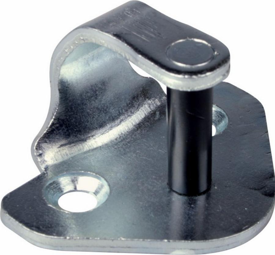 Fast FT95206 - Ghid, buton de inchidere aaoparts.ro