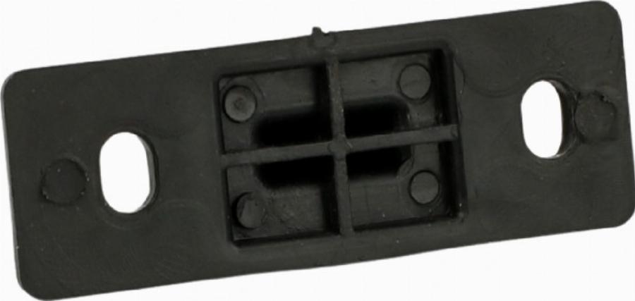 Fast FT95201 - Ghid, buton de inchidere aaoparts.ro