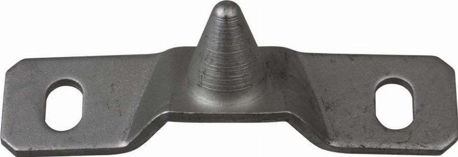 Fast FT95208 - Ghid, buton de inchidere aaoparts.ro