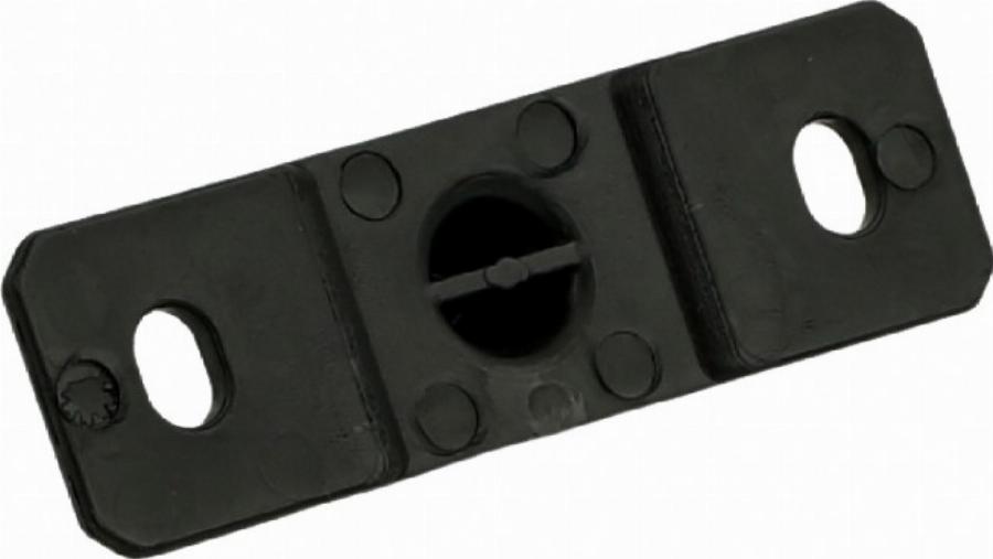 Fast FT95202 - Ghid, buton de inchidere aaoparts.ro