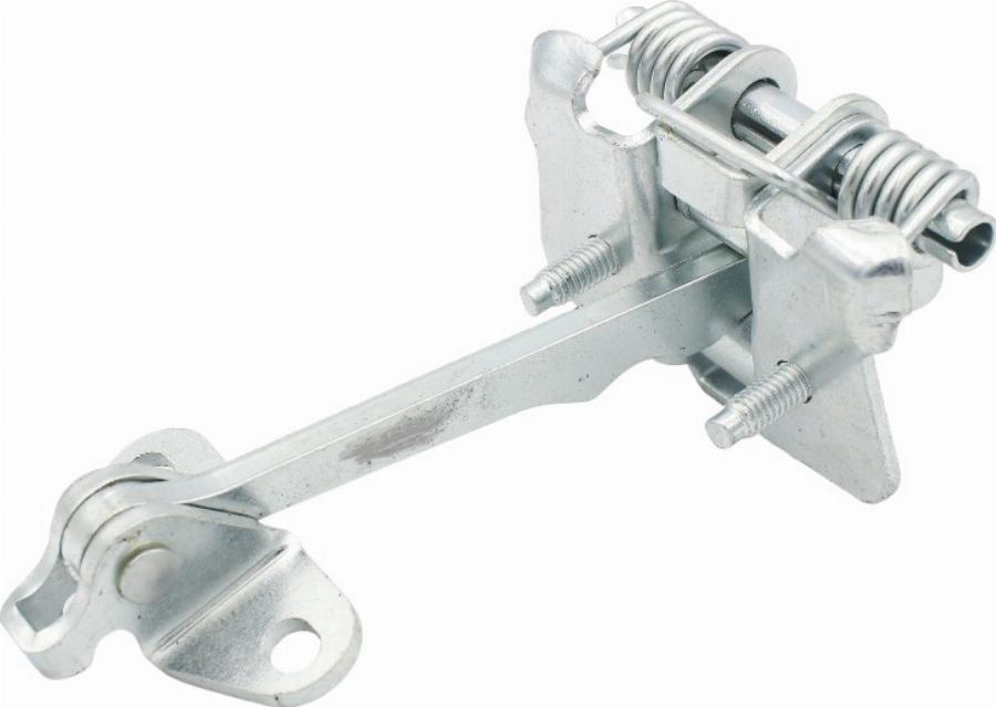 Fast FT95704 - Fixare usa aaoparts.ro