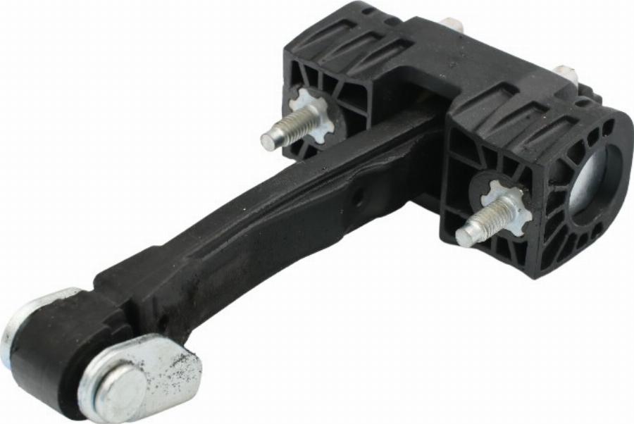 Fast FT95708 - Fixare usa aaoparts.ro