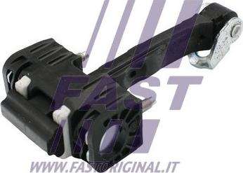 Fast FT95707 - Fixare usa aaoparts.ro