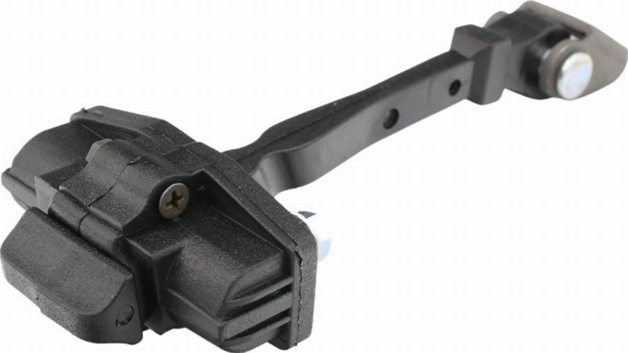 Fast FT95711 - Fixare usa aaoparts.ro
