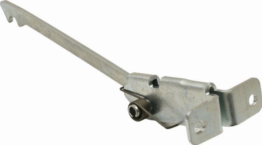 Fast FT95712 - Fixare usa aaoparts.ro