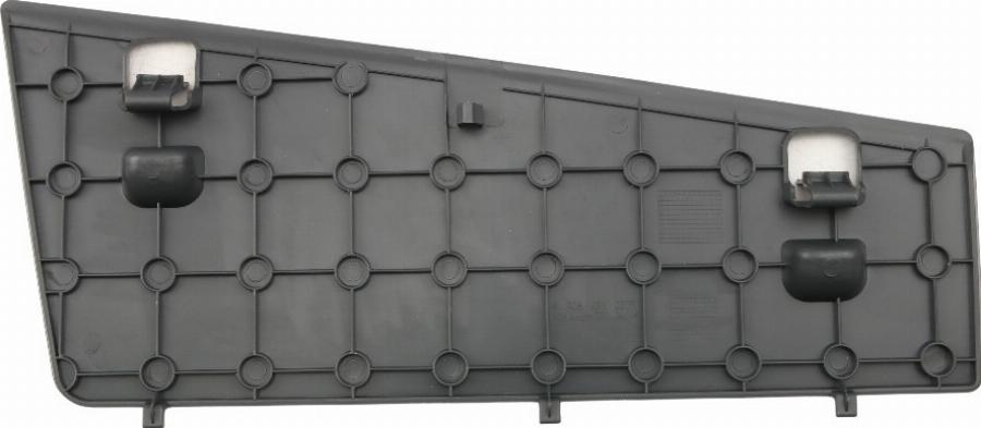 Fast FT96901 - Captusala, treapta aaoparts.ro