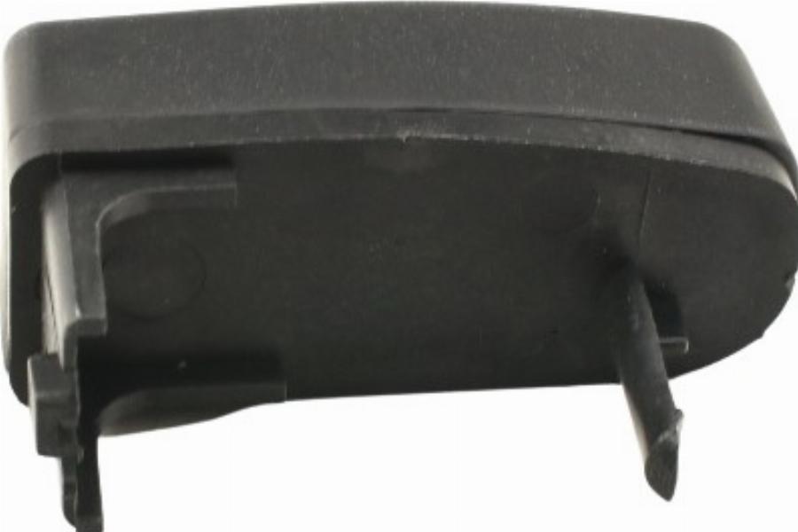 Fast FT96902 - Tapiterie usi aaoparts.ro