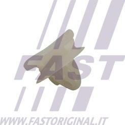 Fast FT96601 - Clips, acoperire decorativa si protectie aaoparts.ro