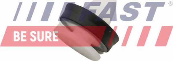 Fast FT96607 - Clips, acoperire decorativa si protectie aaoparts.ro