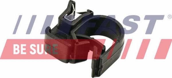 Fast FT96314 - Suport, furtun frana aaoparts.ro