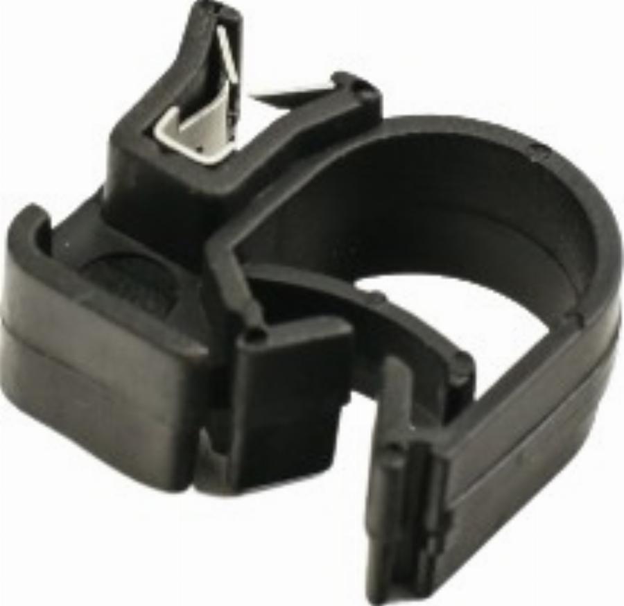 Fast FT96314 - Suport, furtun frana aaoparts.ro