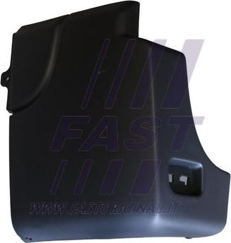 Fast FT90938G - Tampon aaoparts.ro