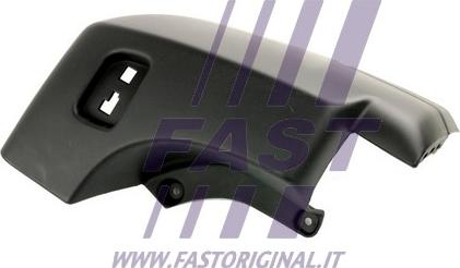 Fast FT90938 - Tampon aaoparts.ro