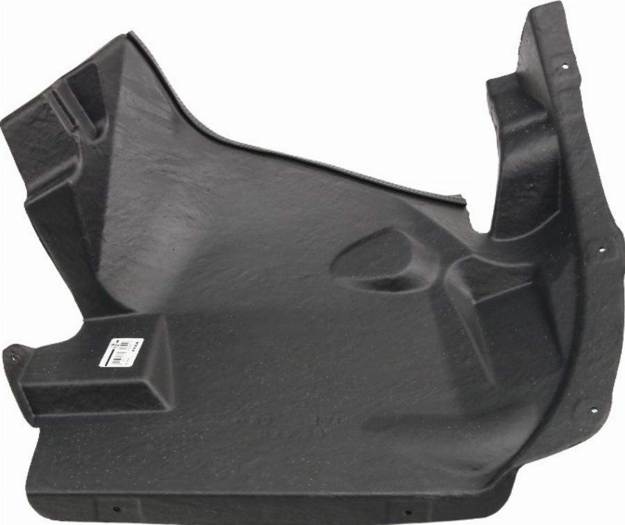 Fast FT90544 - Aripa interioara aaoparts.ro