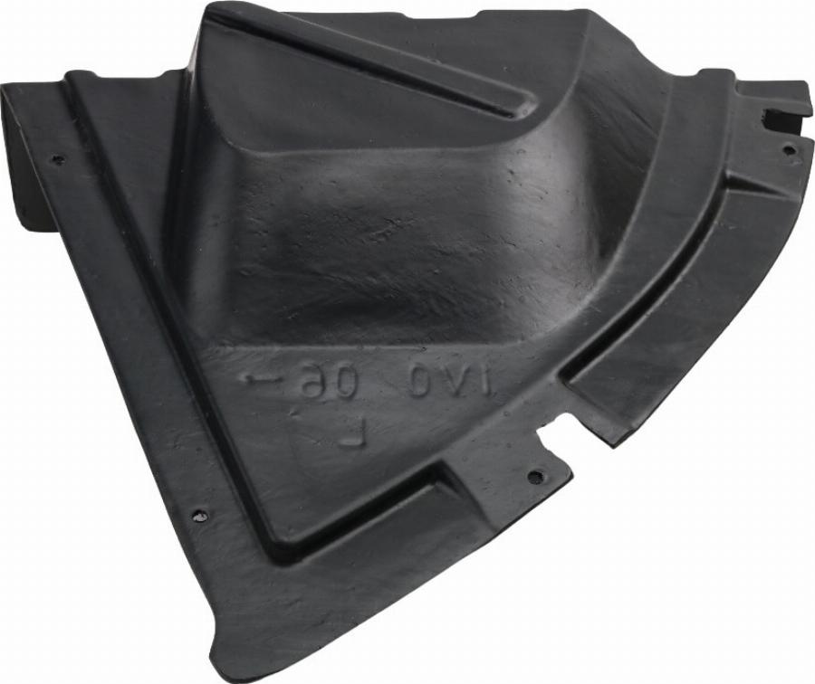 Fast FT90543 - Aripa interioara aaoparts.ro