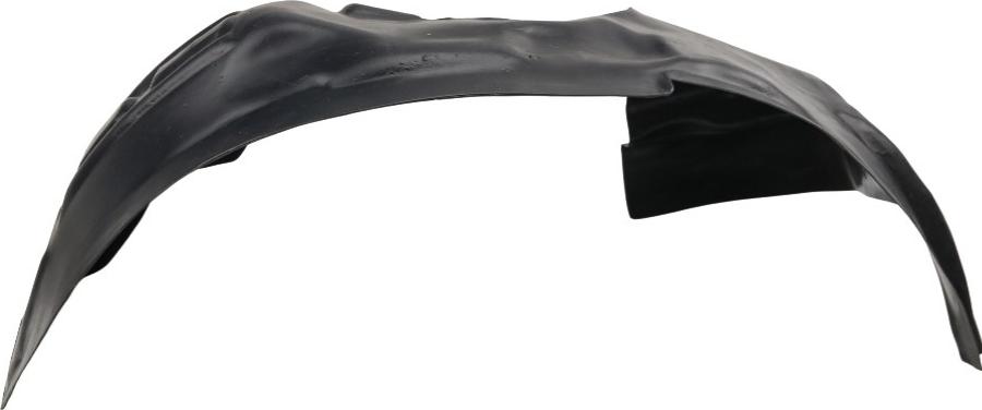 Fast FT90516 - Aripa interioara aaoparts.ro