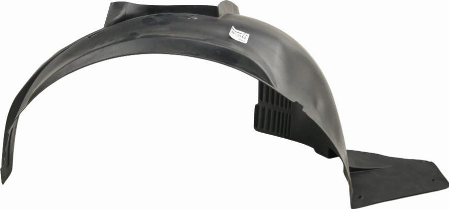 Fast FT90513 - Aripa interioara aaoparts.ro