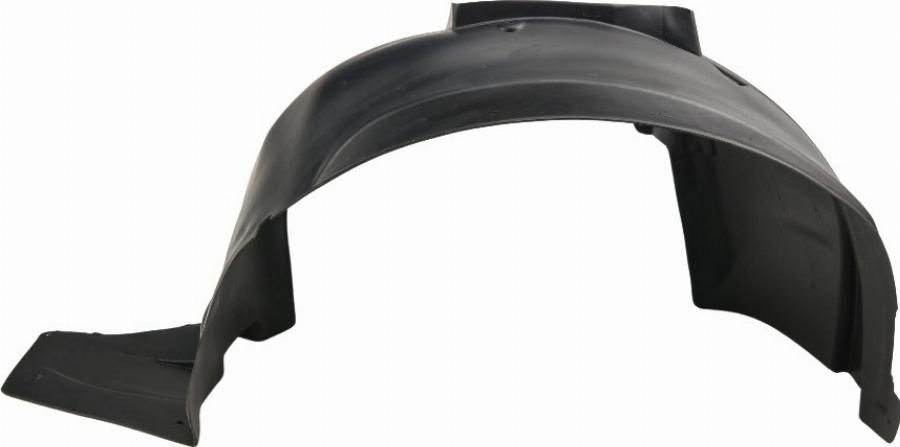 Fast FT90512 - Aripa interioara aaoparts.ro