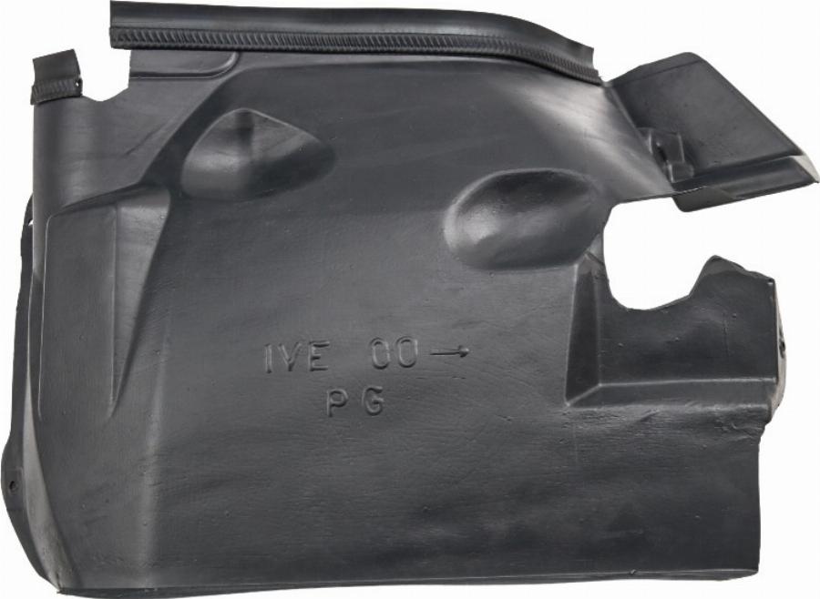 Fast FT90535 - Aripa interioara aaoparts.ro