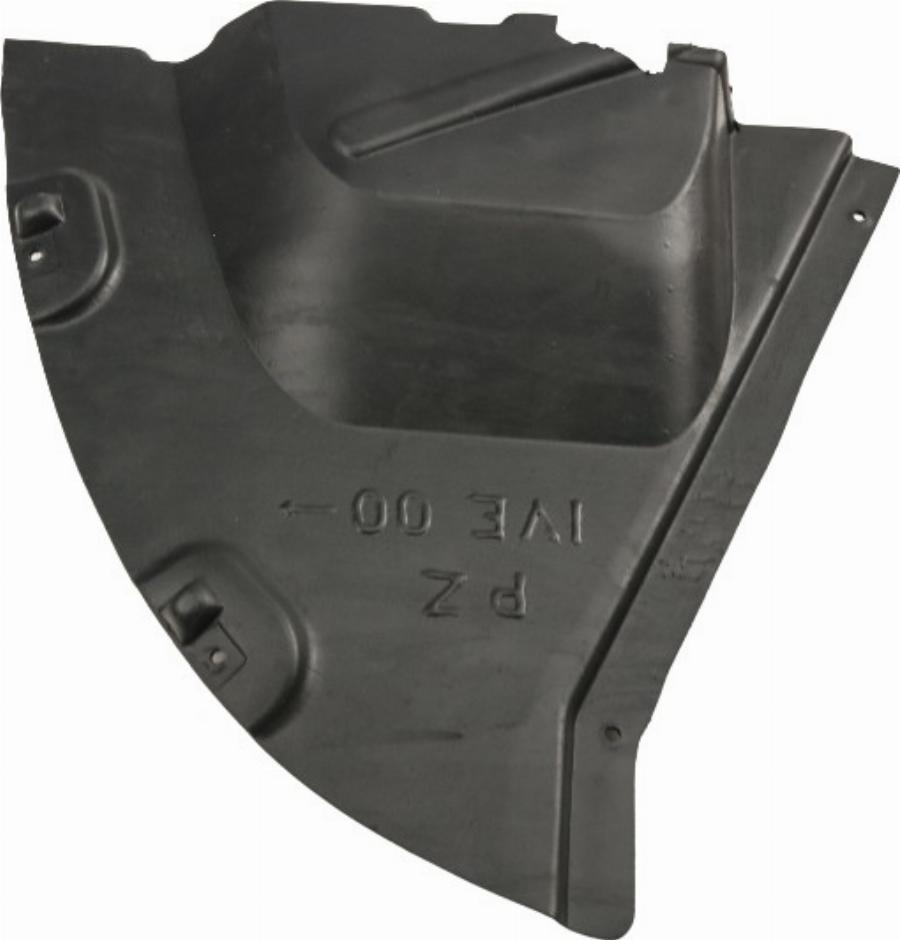 Fast FT90536 - Aripa interioara aaoparts.ro