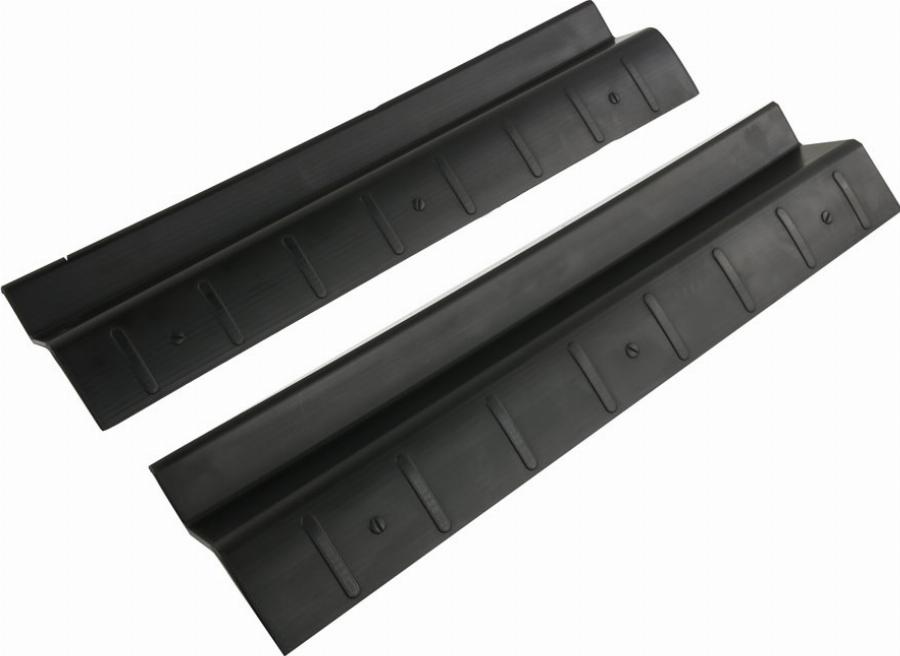 Fast FT90664 - Set elemente decorative / protectie aaoparts.ro