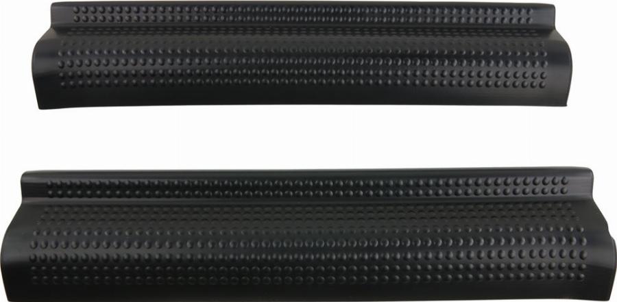 Fast FT90663 - Set elemente decorative / protectie aaoparts.ro