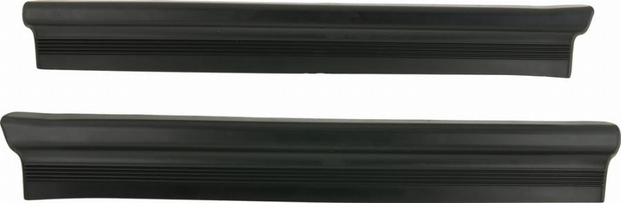 Fast FT90662 - Set elemente decorative / protectie aaoparts.ro