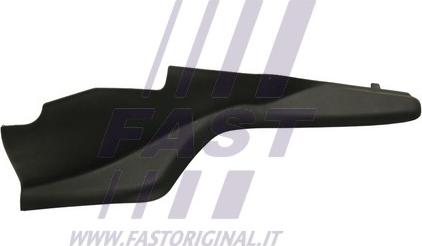 Fast FT90604 - Set elemente decorative / protectie aaoparts.ro