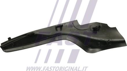 Fast FT90604 - Set elemente decorative / protectie aaoparts.ro