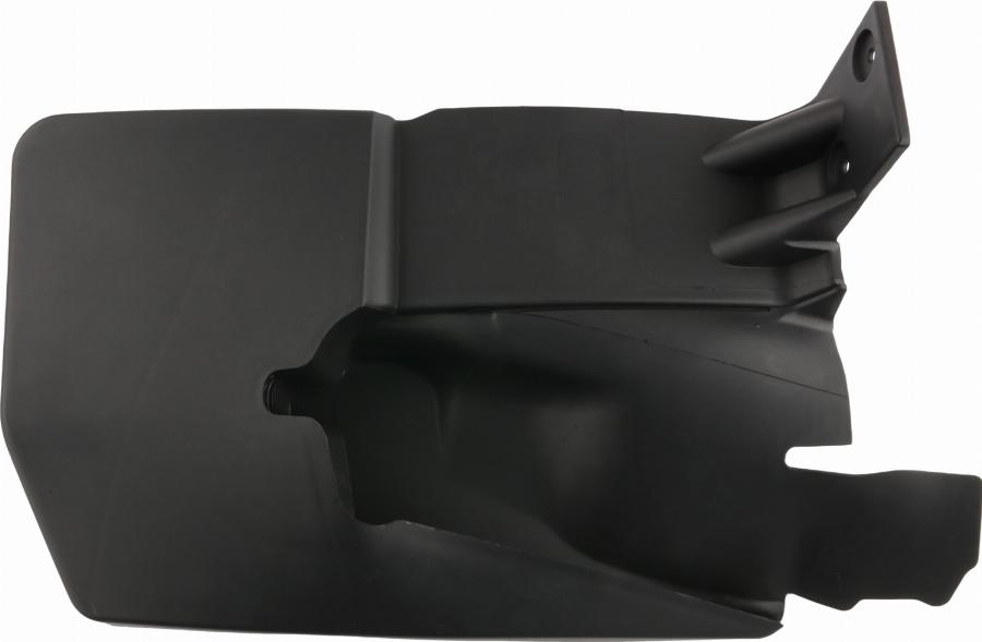 Fast FT90638 - Perete protectie stropire aaoparts.ro