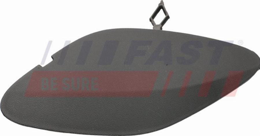 Fast FT90143G - Capac carlig remorcare aaoparts.ro