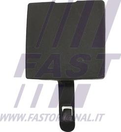 Fast FT90103G - Capac carlig remorcare aaoparts.ro