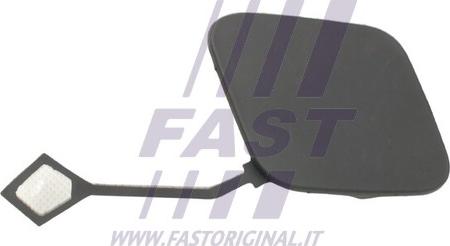 Fast FT90135G - Acoperire, bara protectie aaoparts.ro