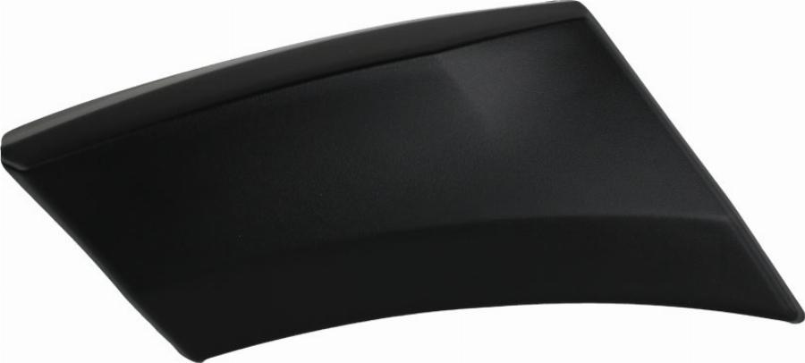 Fast FT90830 - Elemente decorative / protectie, aripa aaoparts.ro