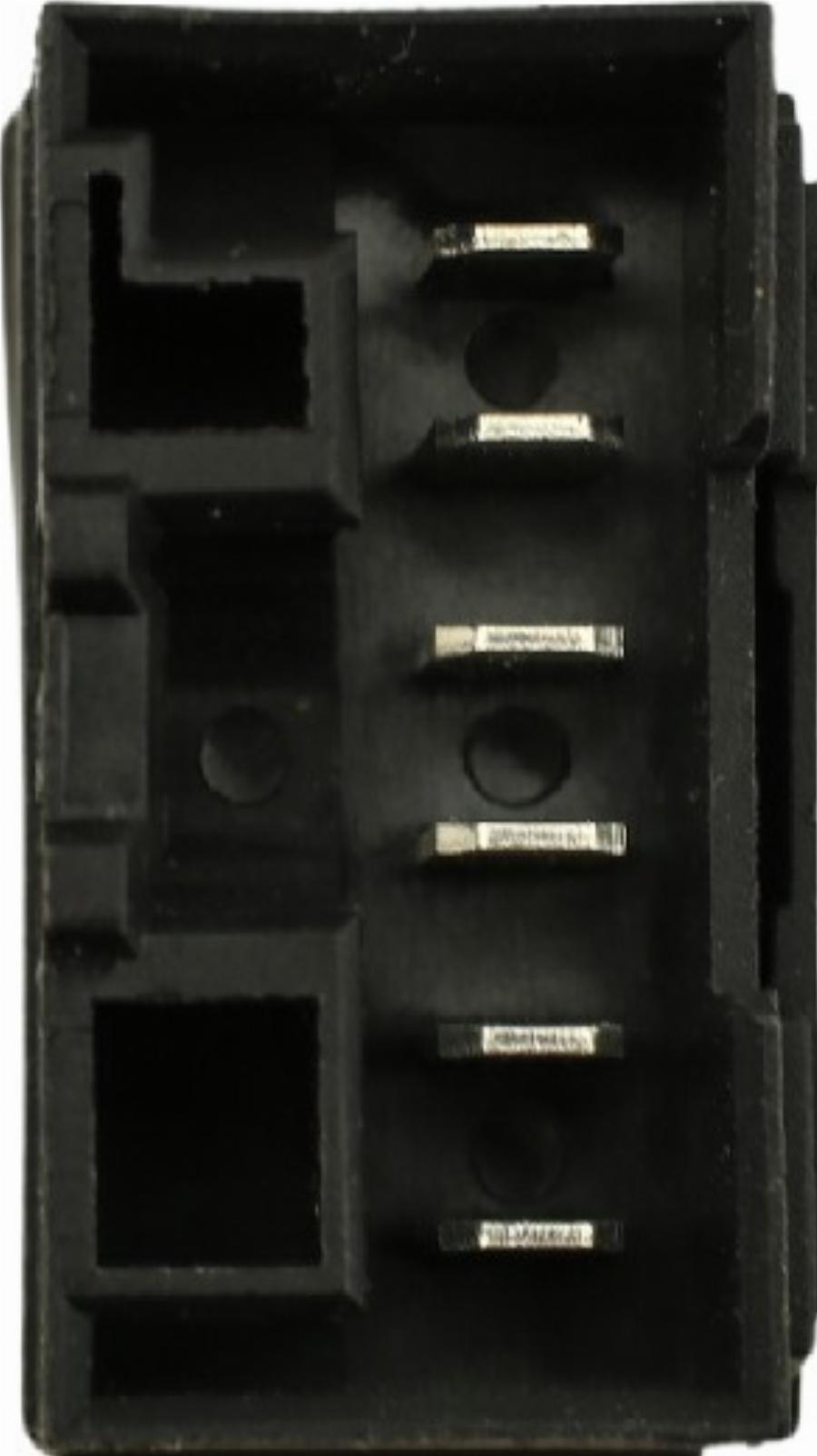 Fast FT91955 - Comutator,macara geam aaoparts.ro