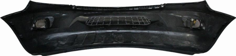 Fast FT91464G - Tampon aaoparts.ro