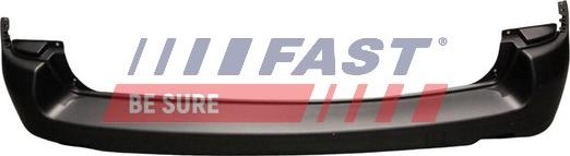 Fast FT91094G - Tampon aaoparts.ro